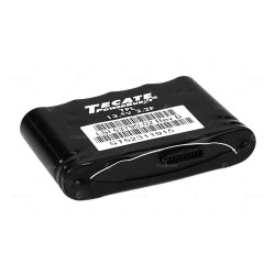 53790-02  CISCO BATTERY UCSB-MRAID12G-HE FOR CISCO UCS B200 M5